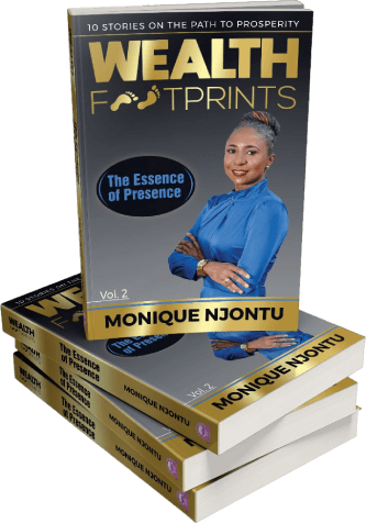 paperback-edition